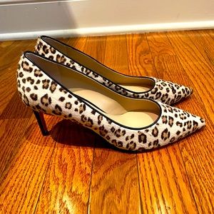 Stuart Weitzman Shoes